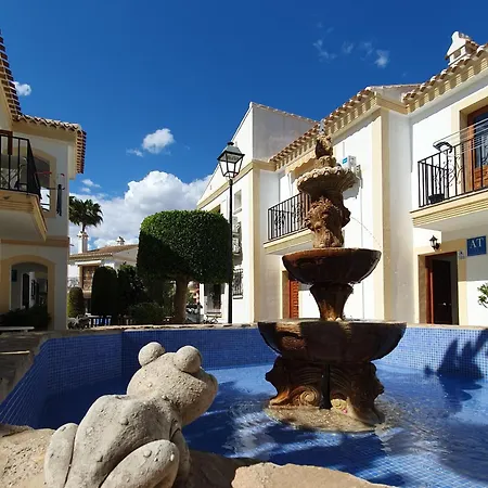 Very Very Vera Beach - Freshly Renovated Exterior foto