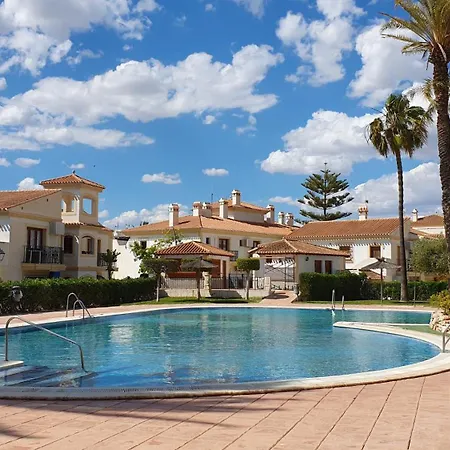 Very Very Vera Beach - Freshly Renovated Exterior foto