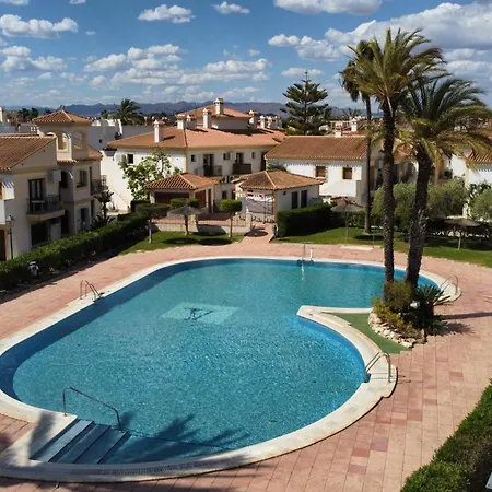 Very Very Vera Beach - Freshly Renovated Exterior foto