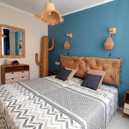 Very Very Vera Beach - Freshly Renovated Exterior foto