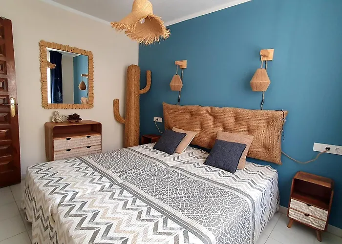 Very Very Vera Beach - Freshly Renovated