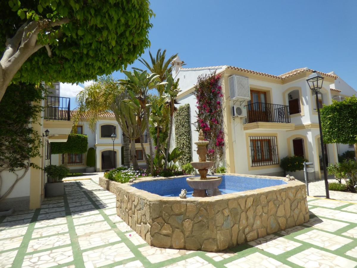 Apartamento Very Very - Freshly Renovated Vera
