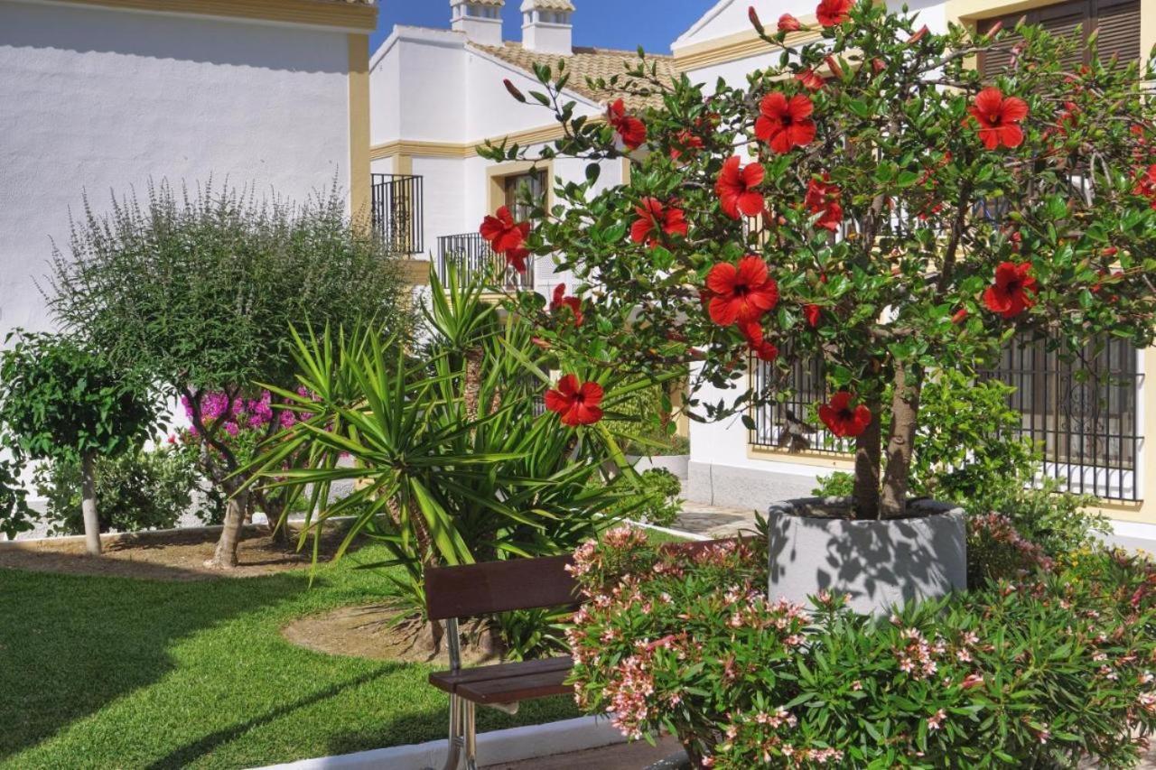 Apartamento Very Very - Freshly Renovated