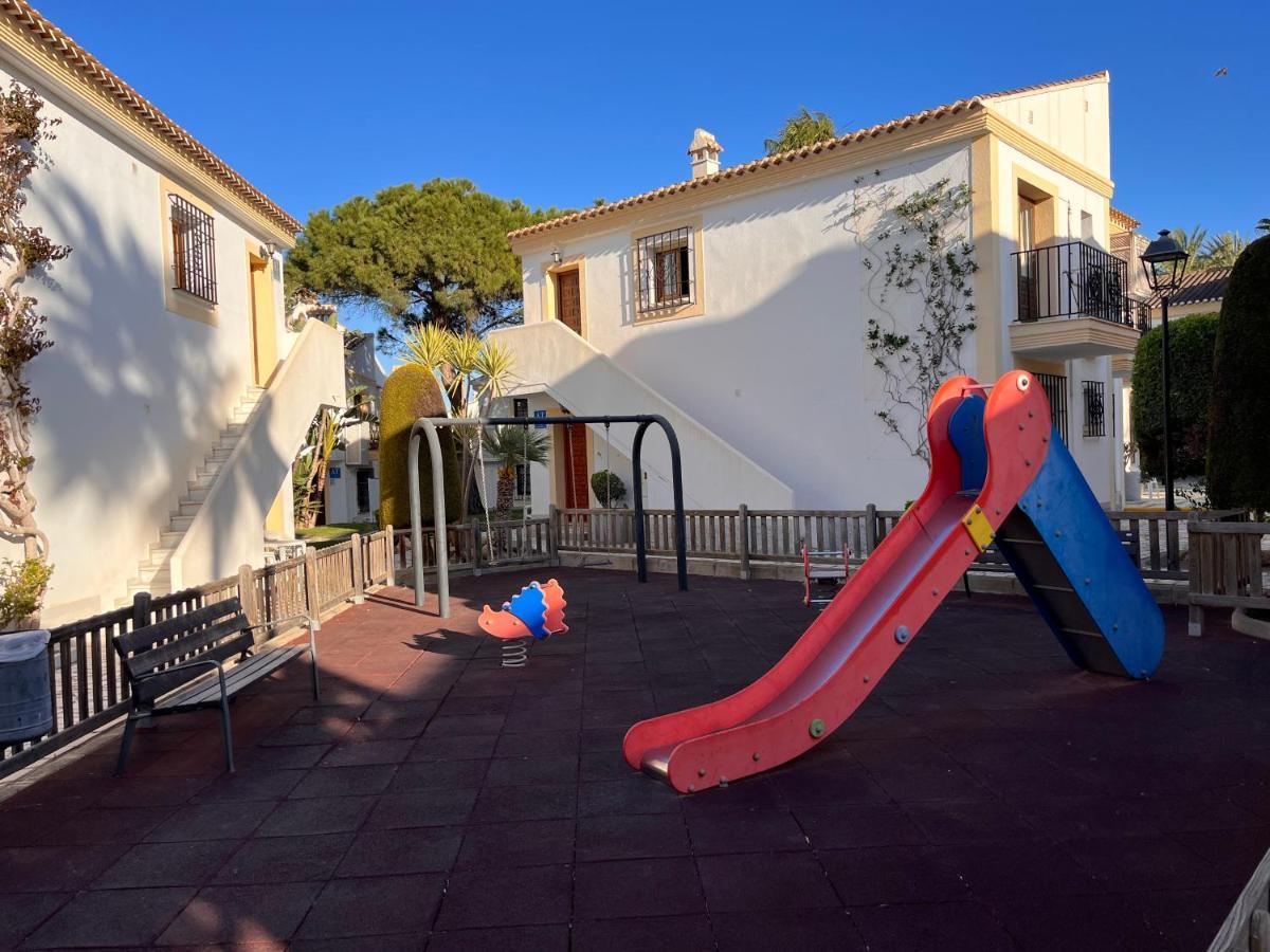 Very Very - Freshly Renovated Apartamento Vera