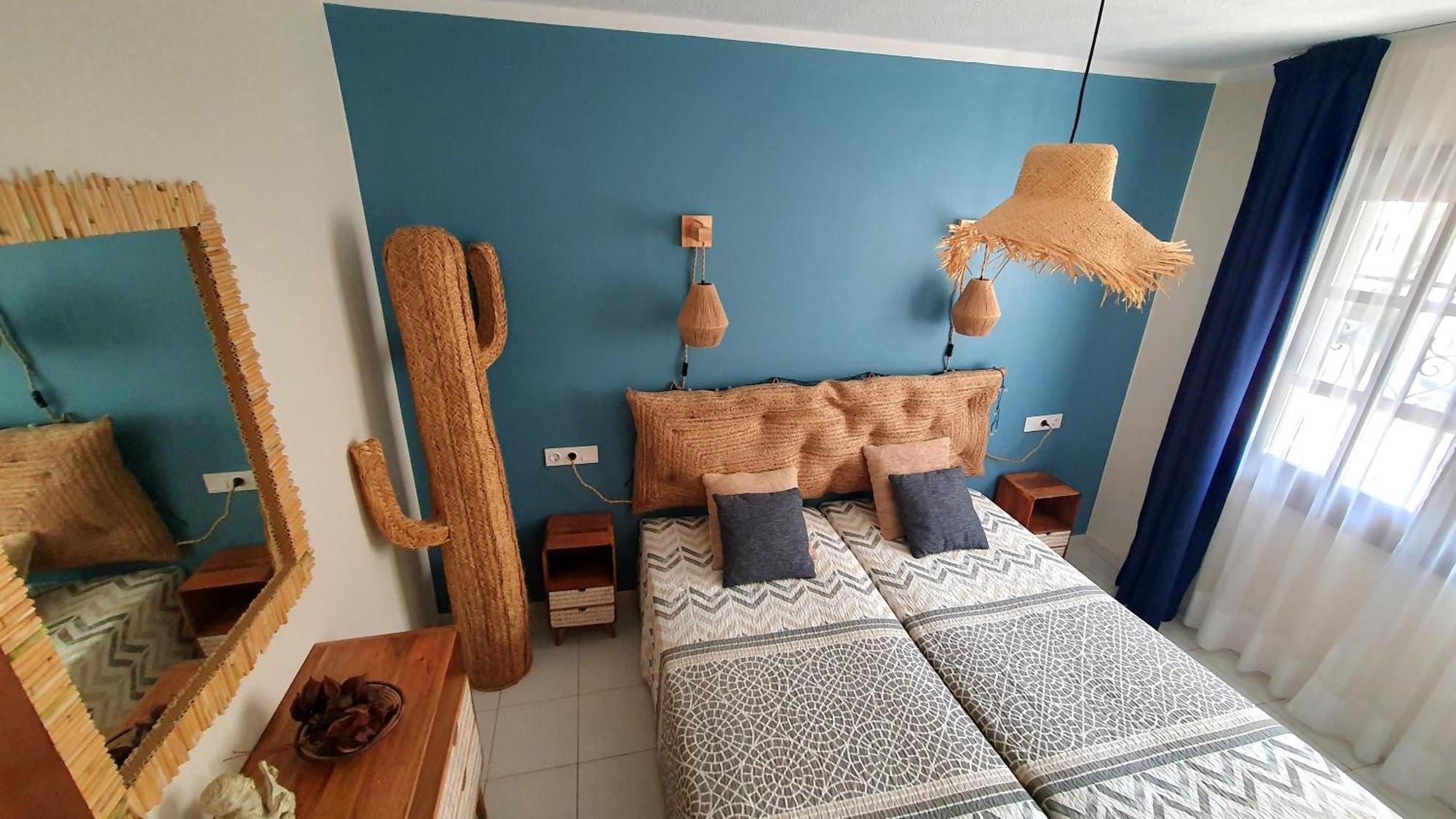 Apartamento Very Very - Freshly Renovated