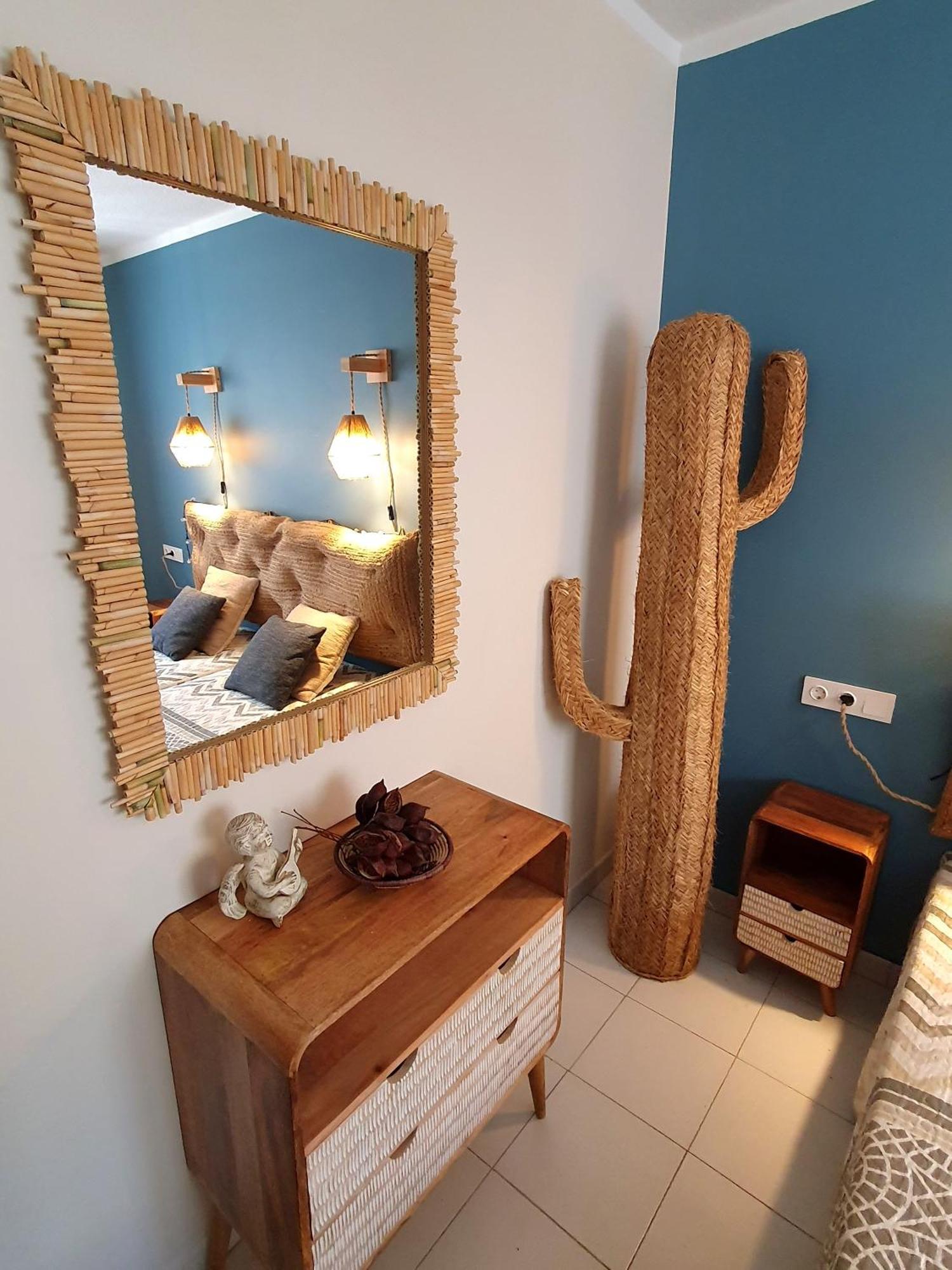 Very Very - Freshly Renovated Vera