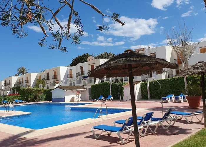 Very Very Vera Beach - Freshly Renovated