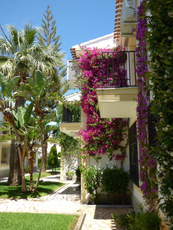 Very Very - Freshly Renovated Apartament Vera