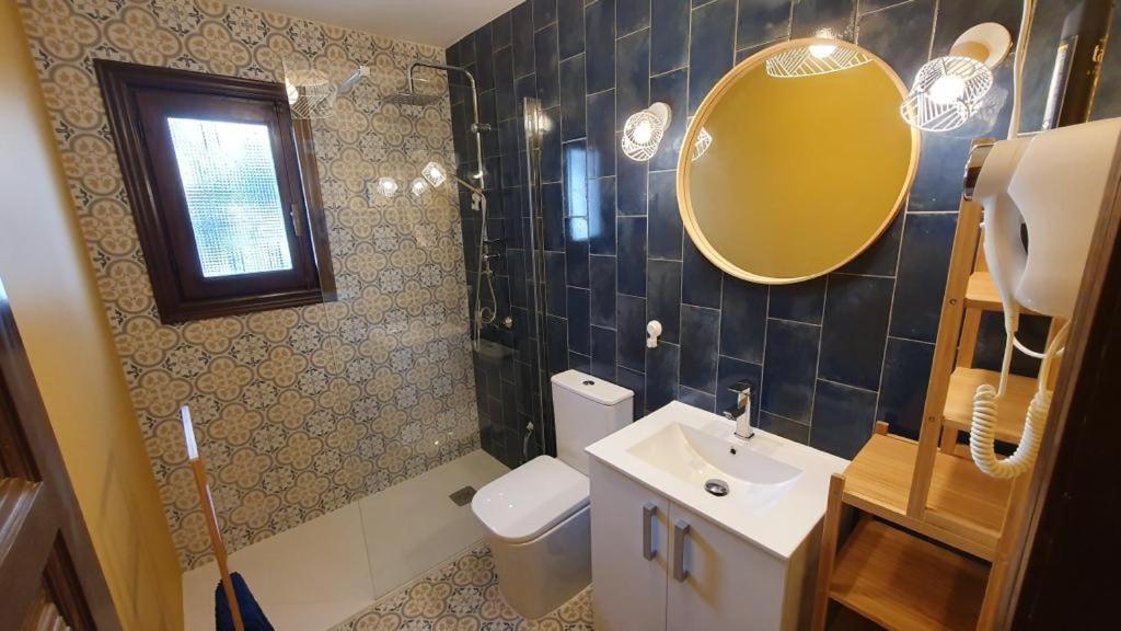 Very Very - Freshly Renovated Apartament