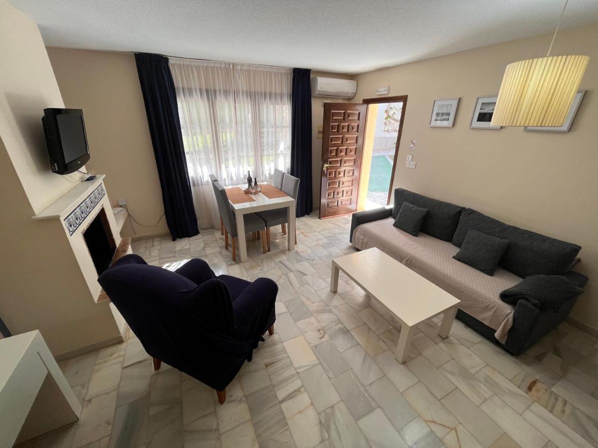 Apartament Very Very - Freshly Renovated