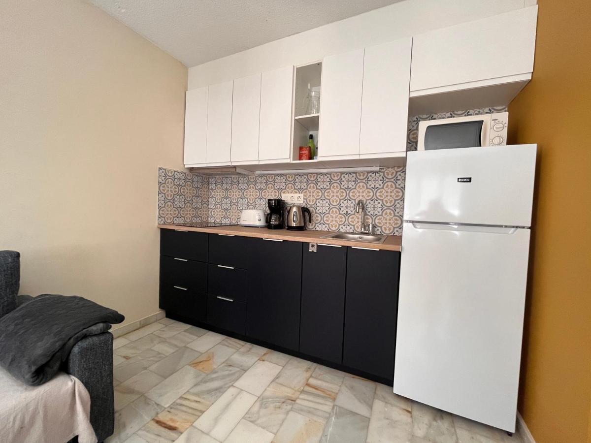 Very Very - Freshly Renovated *