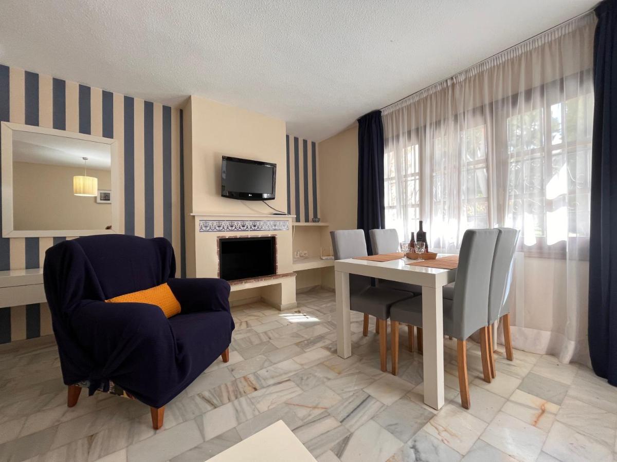 Apartament Very Very - Freshly Renovated