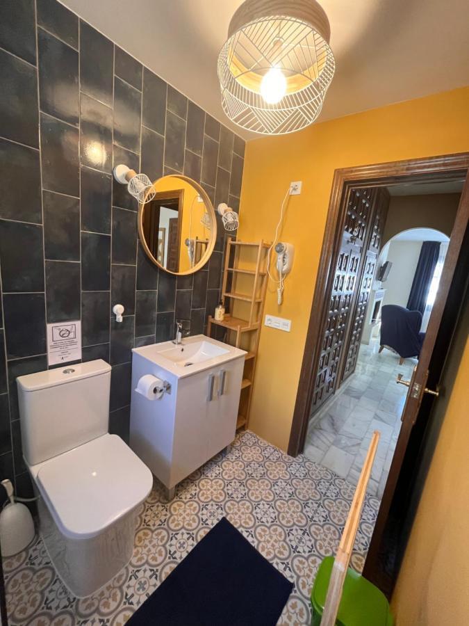 Apartament Very Very - Freshly Renovated