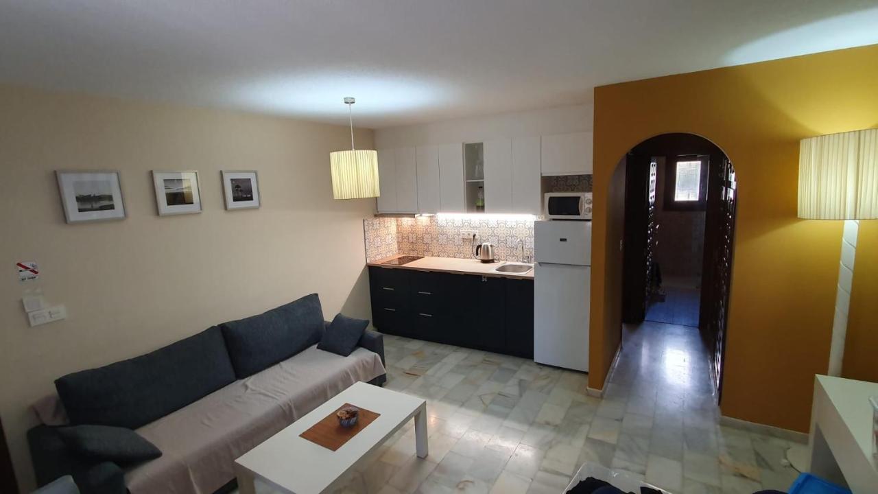 Very Very - Freshly Renovated Apartament Vera