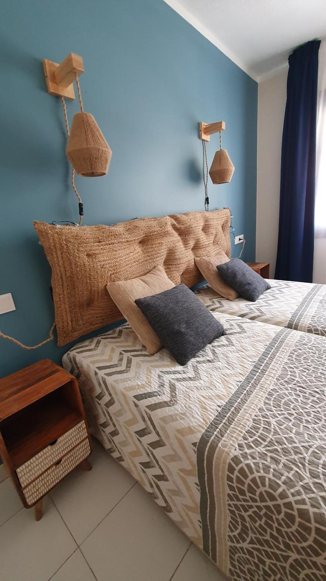 Very Very - Freshly Renovated Apartament *
