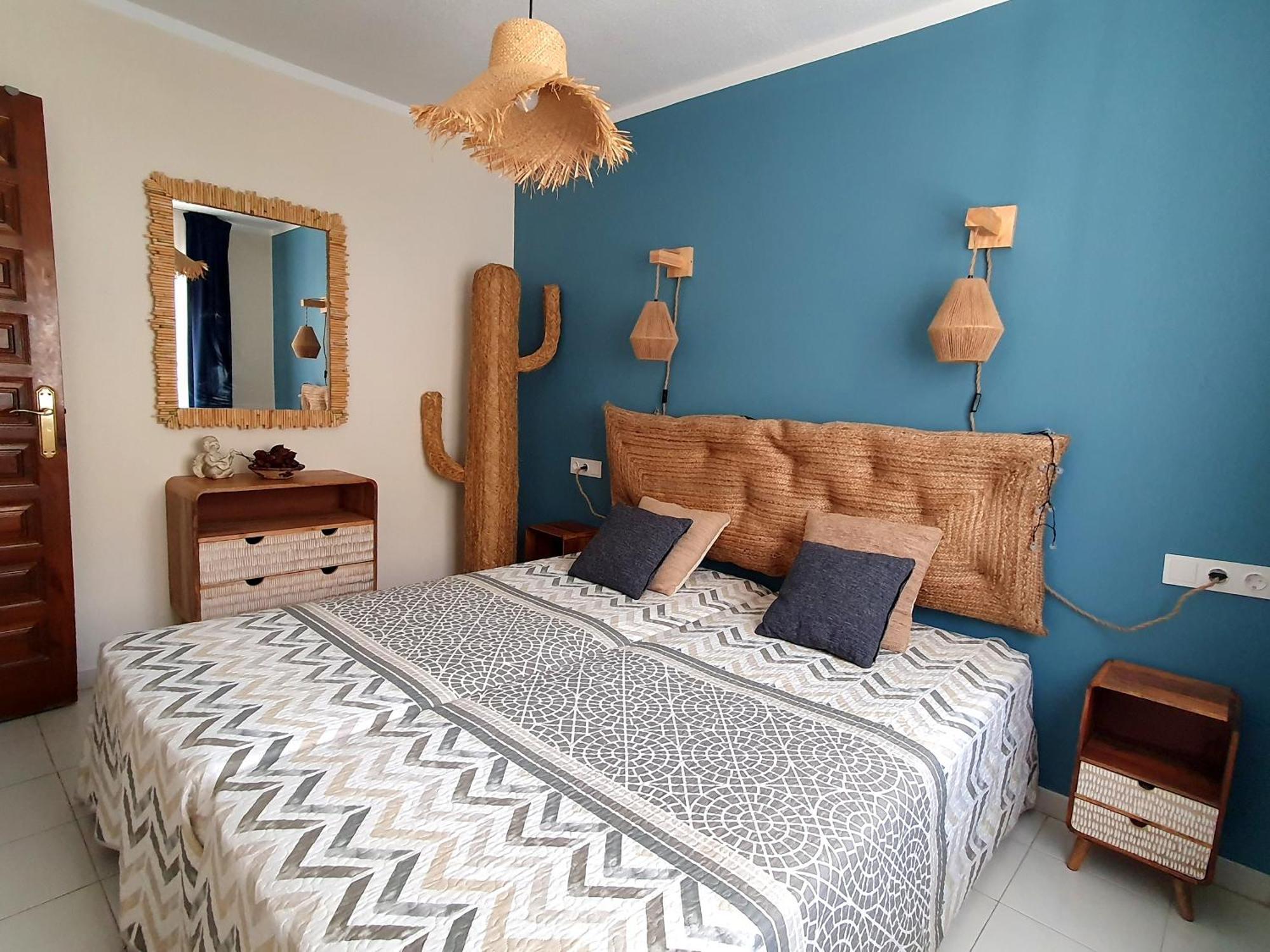 Very Very - Freshly Renovated Apartament