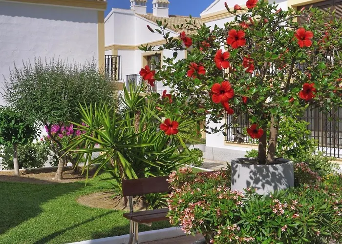 Very Very Vera Beach - Freshly Renovated
