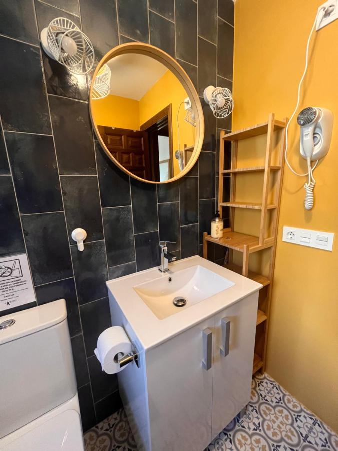 Very Very - Freshly Renovated Vera